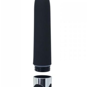 Wibrator-Timeless exquisite l