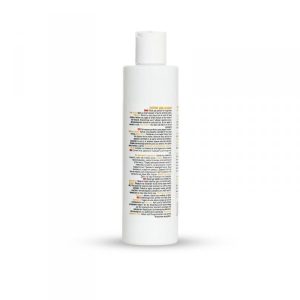 MyLove Fisting-slide premium 250 ml.