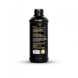 MyLove FISTING PRO series  1000ml