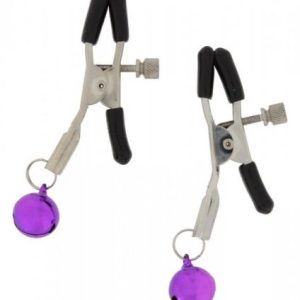 Amazing Pleasure Sex Toy Kit Black