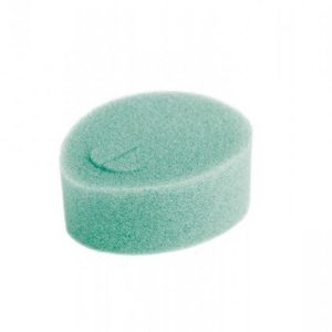 Beppy Soft & Comfort Dry 4pcs Natural