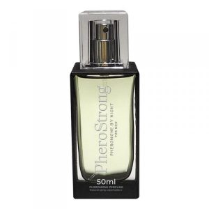 Feromony-Pherostrong by Night dla mężczyzn 50 ml