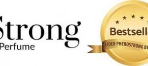 Feromony-PheroStrong Exclusive dla mężczyzn 50 ml
