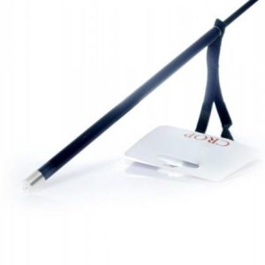 Fetish B - Series Crop