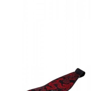 BLAZE DELUXE BLINDFOLD