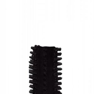 ALL TIME FAVORITES PENIS SLEEVES SET