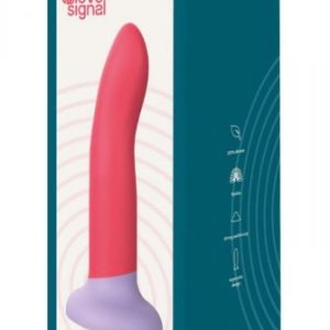 2-Toned Love Stick Large