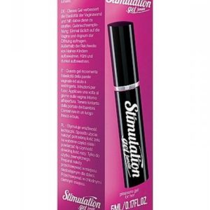 Female Spray - Stimulation Gel Female - 5 ml