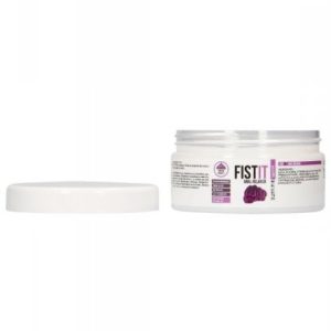 Fist It - Anal Relaxer - 300 ml