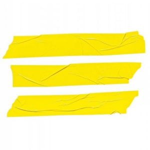 XTREME  BONDAGE TAPE 5M