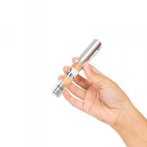 ARES - NATURAL PHEROMONES - TRAVEL SIZE PERFUME 10 ML