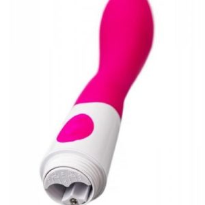 A-TOYS, Vibrator Kari, silicone, 10 speeds