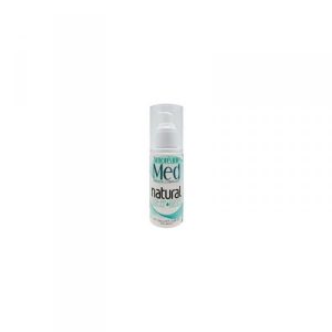 Amoreane Med natural 10ml