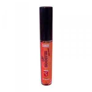 CANDY lip gloss 7g- Cola