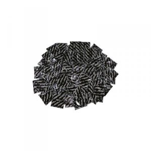 London extra special 100er