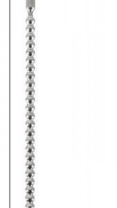 Dip Stick Ripped 6mm