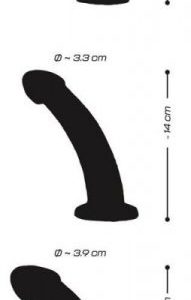 Crystal Clear Anal Training Se