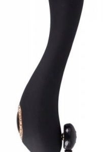 Cleopatra G-Spot Vibrator