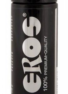 EROS Bodyglide 30 ml