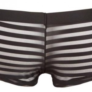 Men's Pants XL