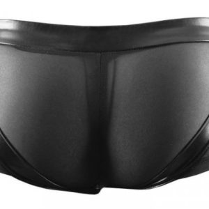 Men's Pants Cock Ring XL