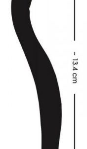 Fetish Collection Micro Pinwhe