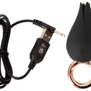 ADV24 Belou Finger Vibe