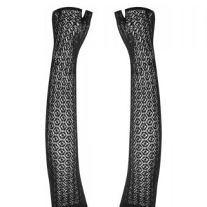 A772 rękawiczki O/S