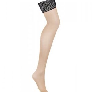 Bellastia pończochy   XS/S
