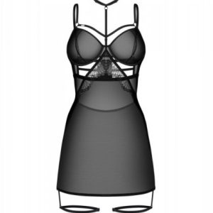 Arrowel Black koszulka S/M