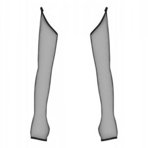 Nesari rękawiczki  M/L