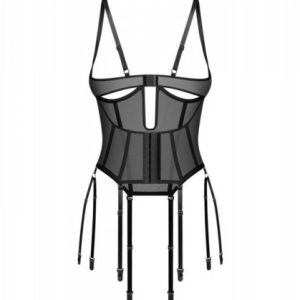 Euphori gorset 2XL/3XL