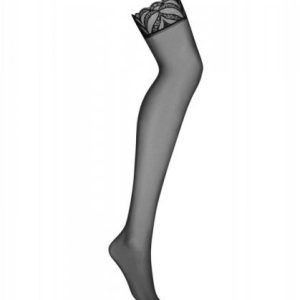 Lecille pończochy  L/XL