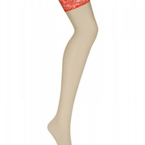 Bielizna-838-STO-3 pończochy L/XL