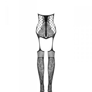 Bodystocking F240  S/M/L