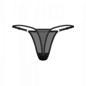 Violami Sexy stringi  S/M