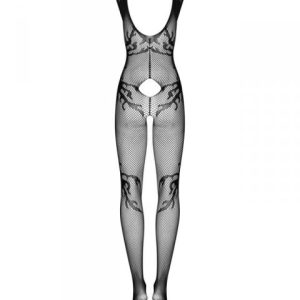 Bodystocking F241 S/M/L