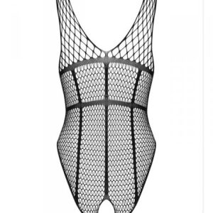 Bielizna-B117 body  S/M/L