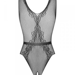 Bielizna-B115 body  S/M/L