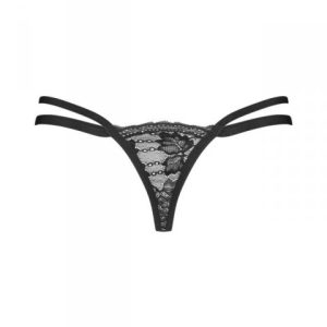 Nutris stringi   XS/S