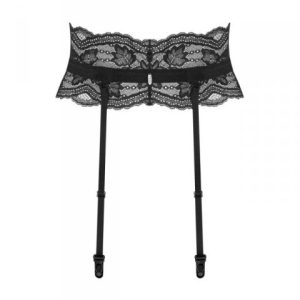 Nutris pas do pończoch XL/2XL