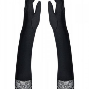 Bielizna-Miamor rękawiczki