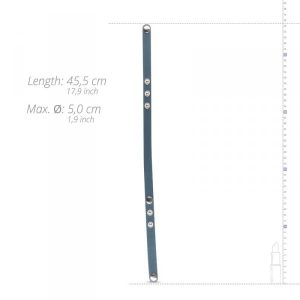 Boners 8-Style Ball Splitter