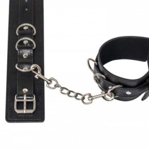 Ankle cuffs Party Hard Celestial