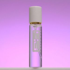 Feromony-PH Pheromone 15 ml WOMAN "2"
