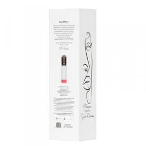 Automatic Pump - 8 sucking modes,counting mode