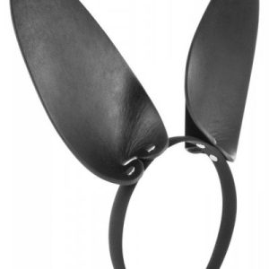 BUNNY FETISH HEADBAND