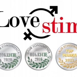 NOWATORSKIE FEROMONY BEZWONNE DYSKRETNE MĘSKIE 15m