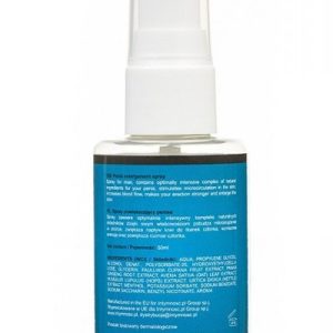 PENILARGE+ Spray - 50 ml