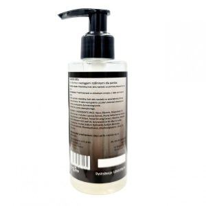 Hardex męski żel na powiększenie i erekcję 150ml